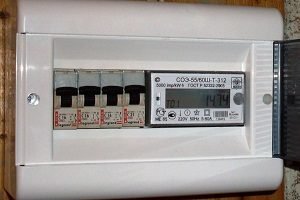 Двухтарифные счетчики электроэнергии: целесообразность использования, особенности монтажа и эксплуатации